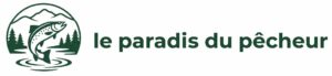 logo-le-paradis-du-pecheur